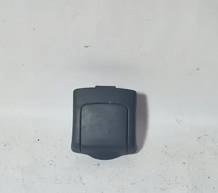 Renault Megane I Car ashtray 7700841075