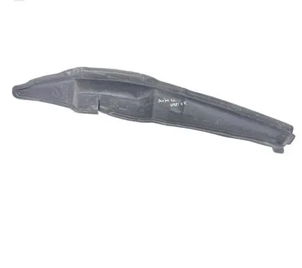 Chrysler Pacifica Fender foam support/seal 68225663A