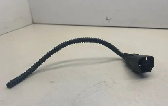 Porsche Macan (95B) Other wiring loom 8K0973702 1670587 1670583