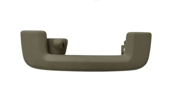 Volvo V70 Rear interior roof grab handle 13550