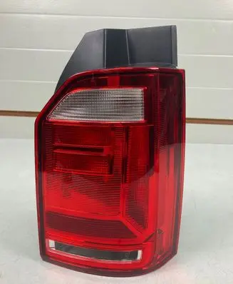 Volkswagen Transporter - Caravelle T6 Rear/tail lights 7E0945096AD
