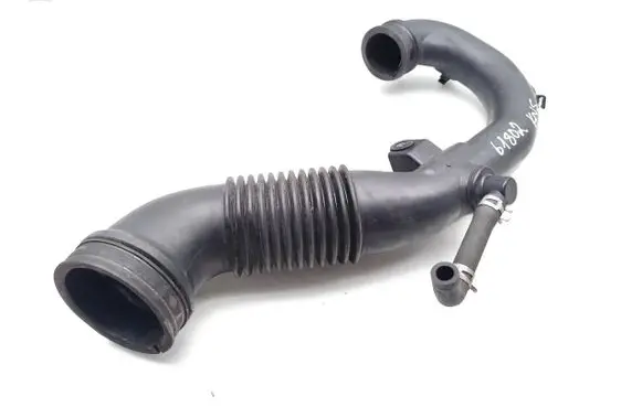 Mitsubishi ASX Intercooler hose/pipe 1505A548