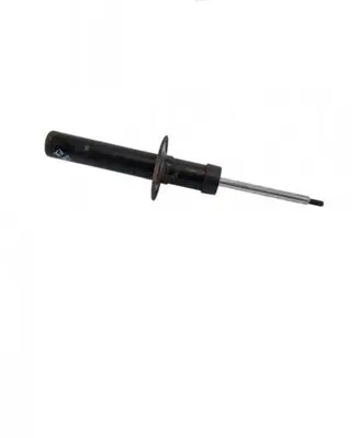 Audi Q5 SQ5 Front shock absorber/damper 8R0031BD