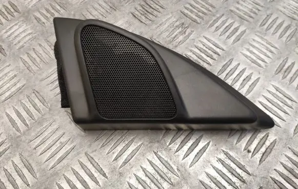 Volvo XC60 Front door speaker 30781068