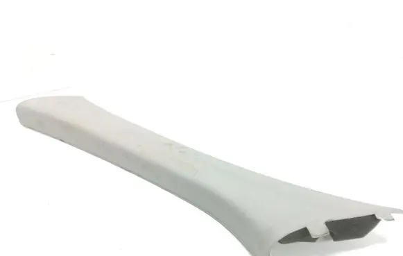 Mercedes-Benz GL X164 (A) pillar trim A164690076