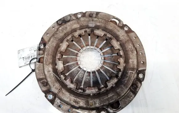 Chevrolet Aveo Pressure plate 