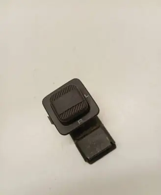 Volkswagen Transporter - Caravelle T4 Wing mirror switch 357953565A 321959565 357959565