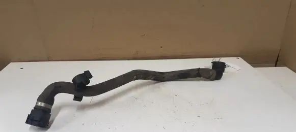 Opel Insignia A Engine coolant pipe/hose 422346486 39087130