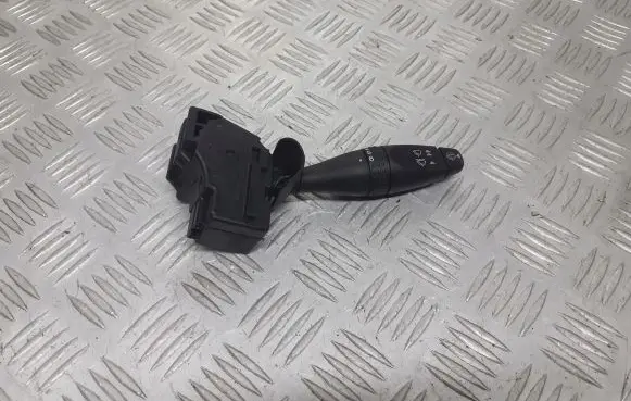 Ford Mondeo Mk III Wiper control stalk