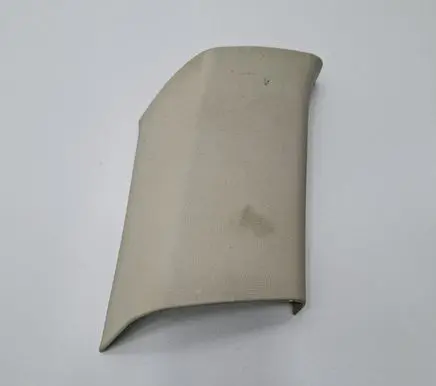 Mini Cooper Countryman R60 (C) pillar trim 9801267