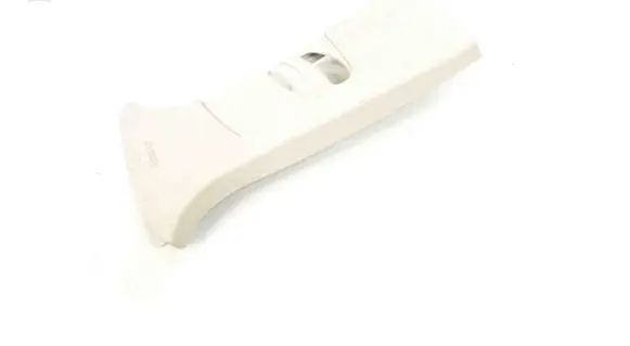 Ford Focus (B) pillar trim (bottom) BM51A24583AGW