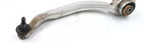 Audi A4 S4 B5 8D Front control arm 107838