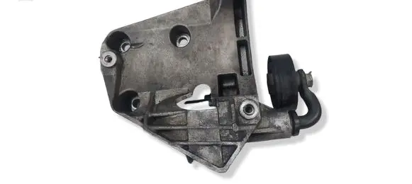 BMW X5 E53 Generator/alternator bracket 7786708