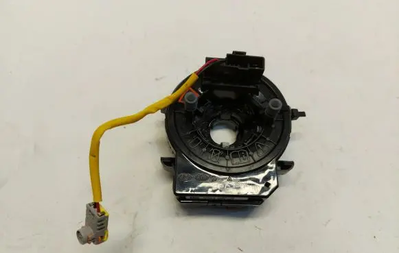 Hyundai Bayon Airbag slip ring squib (SRS ring) 93490-S1230