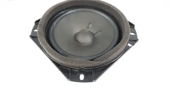 Chevrolet Corvette C7 Parcel shelf speaker 23128683 000192377