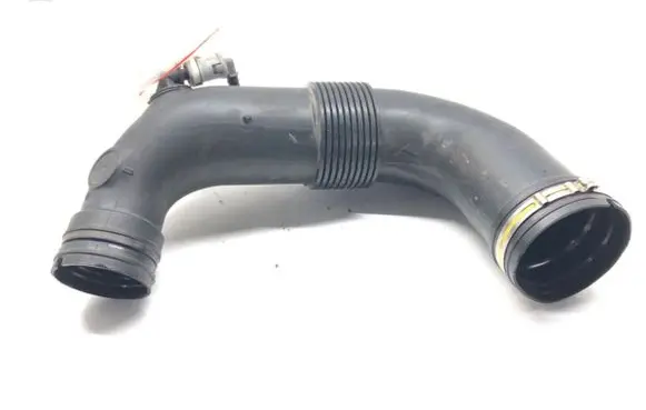 Fiat Tipo Air intake hose/pipe 52079879