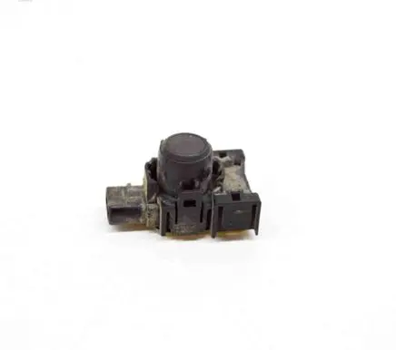 Mazda 6 Parking PDC sensor K6021 KD4767UC1