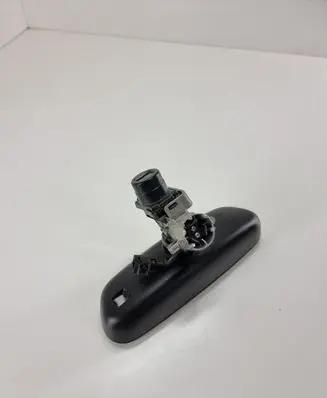 Peugeot 508 Rear view mirror (interior) 96758892XT 905279746912010
