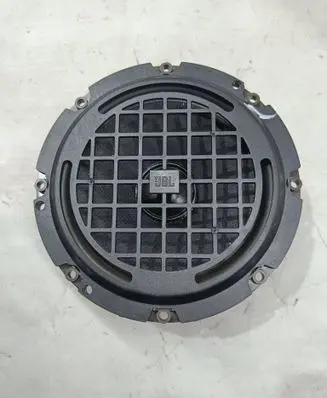 Citroen C6 Rear door speaker 9648278080