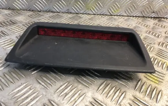 Lexus IS 220D-250-350 Third/center stoplight 27878420