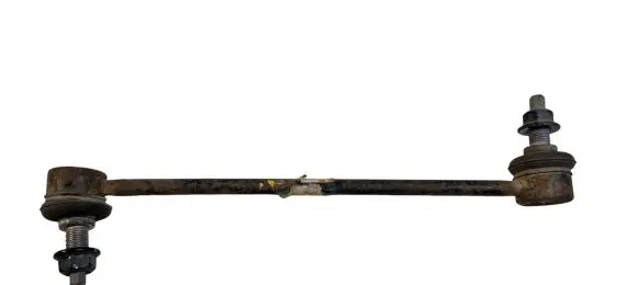Hyundai Tucson TL Front anti-roll bar/sway bar