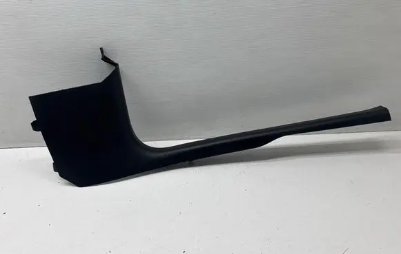 Tesla Model 3 Front sill trim cover 1086293 108629300J 059274904