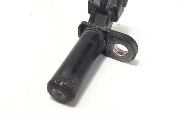 Ford Focus Crankshaft position sensor 948F6C315AA
