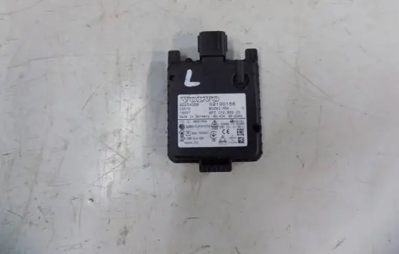Volvo XC40 Blind spot module 32254069