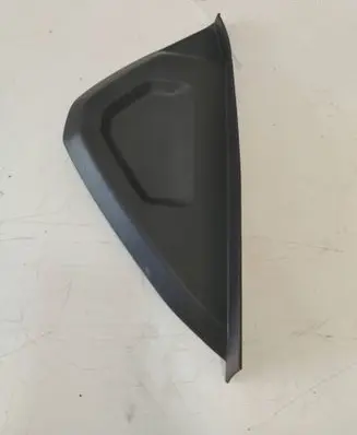 Land Rover Range Rover Evoque L538 Dashboard side end trim BJ3204480AE