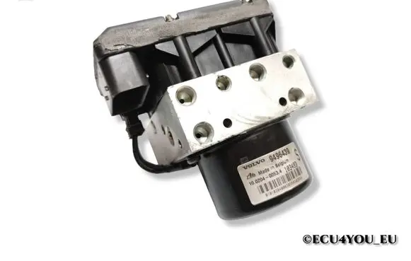 Volvo S80 ABS Pump 9496440 10094904093 9496439