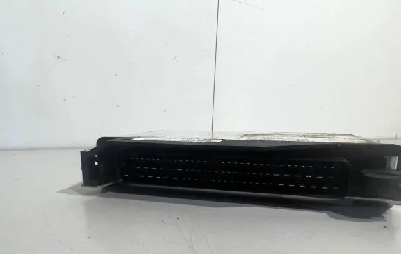 Gearbox control unit/module