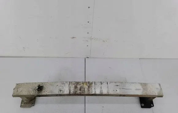 Fiat Scudo Front bumper support beam 