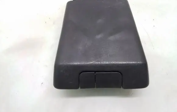 Mercedes-Benz ML W163 Armrest P16871961