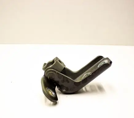 Hyundai Kona I Front door upper hinge 