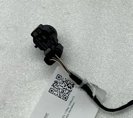 Audi A3 8Y Parking PDC sensor 5WA919275C