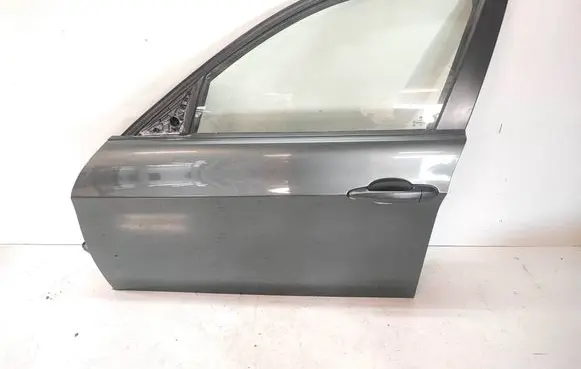 BMW 3 E90 E91 Front door