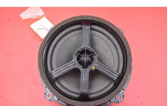 KIA Optima Subwoofer speaker 96340D4200