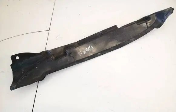 Honda Civic Other exterior part 74105snaa000 74105-sna-a000