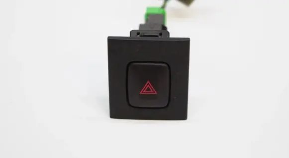 Volvo XC70 Other switches/knobs/shifts 30710106