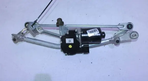 Fiat Tipo Wiper motor 52069330 DW74679WT 05042021