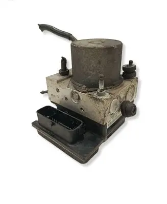 Hyundai i20 (PB PBT) ABS Pump 589101J200 5642L9141009 0265230004