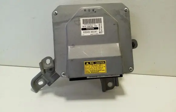 Lexus RX 330 - 350 - 400H Other control units/modules 8954048341