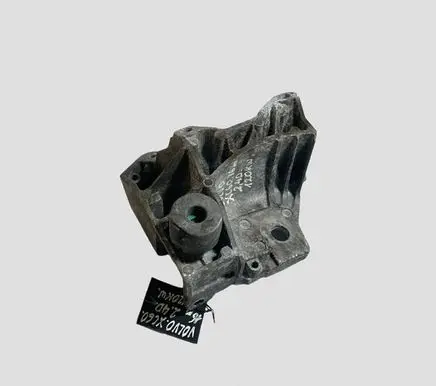 Volvo XC60 Engine mounting bracket 6G9268096FC