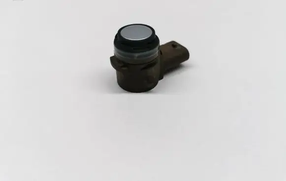Volkswagen Touareg III Parking PDC sensor 5Q0919297B