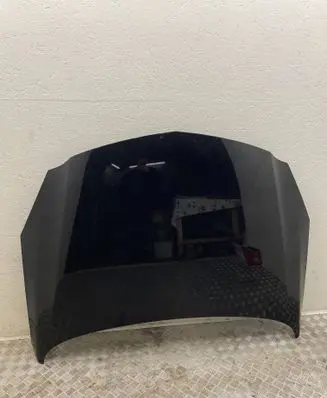 Opel Insignia A Engine bonnet/hood 
