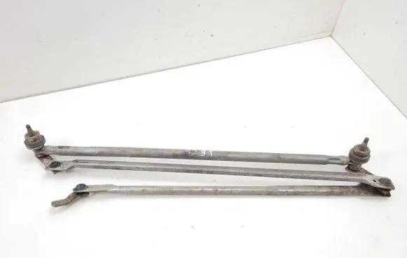Citroen Jumper Front wiper linkage 