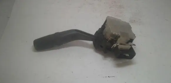 Mazda 626 Wiper control stalk 17C935