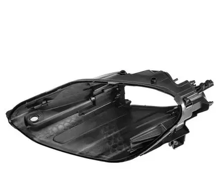 Porsche Cayenne (9Y0 9Y3) Headlight part 
