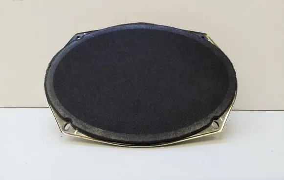 Chrysler Pacifica Front door speaker 05091019AB EASA23D22A4 45301S