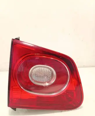 Volkswagen Tiguan Tailgate rear/tail lights 5N0945093B 009612014596